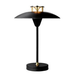 Mini Stepp 1-2-3 Svart