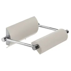 Åmål vägglampa, sand