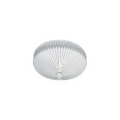 Model 30 Plafond, 50cm