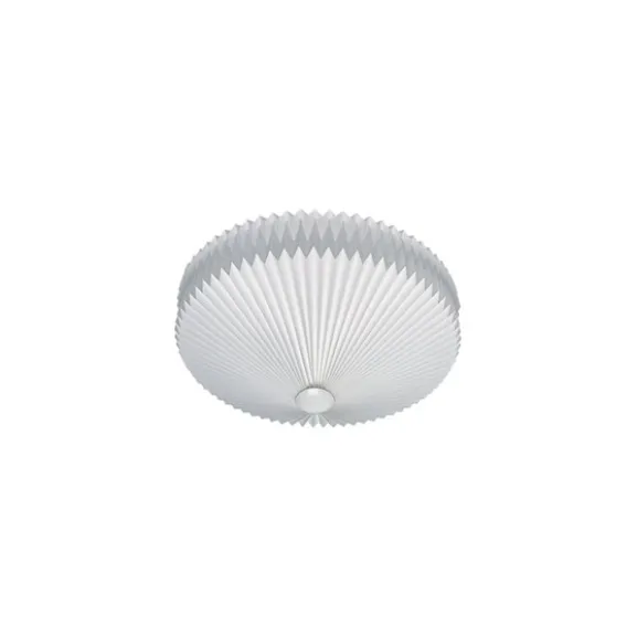 Model 30 Plafond, 50cm