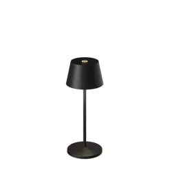 Modi micro svart Bordslampa