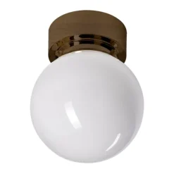 Mora Plafond, oxid