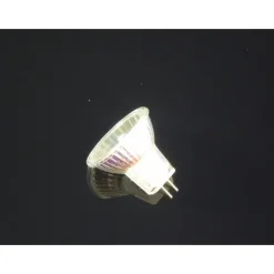MR11 HALOGEN 10W GU4 30º