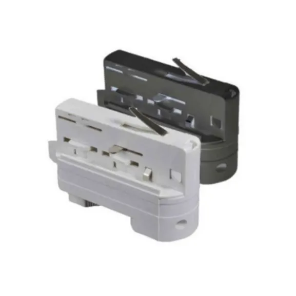Multiadapter 3-fas, vit