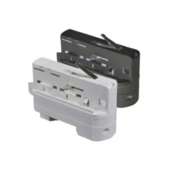 Multiadapter 3-fas, vit