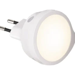 Nattlampa LED Functional, 0.3W