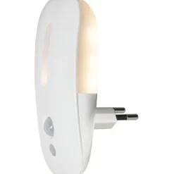 Nattlampa LED Functional, 0.9W