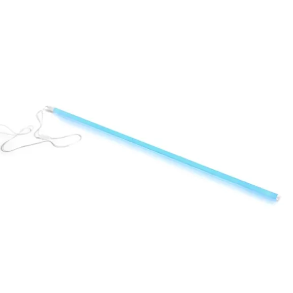 Neon Tube LED, Ice blue
