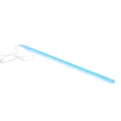 Neon Tube LED, Ice blue