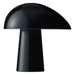 Night Owl bordslampa, Midnight blue