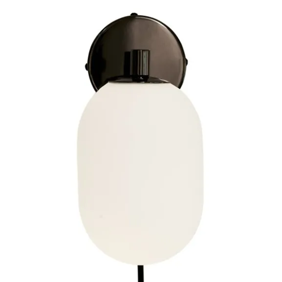 Noor vägglampa