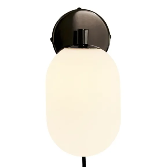 Noor vägglampa