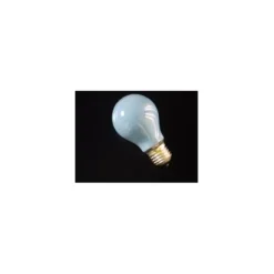 Normal Blå 40W E27 230V