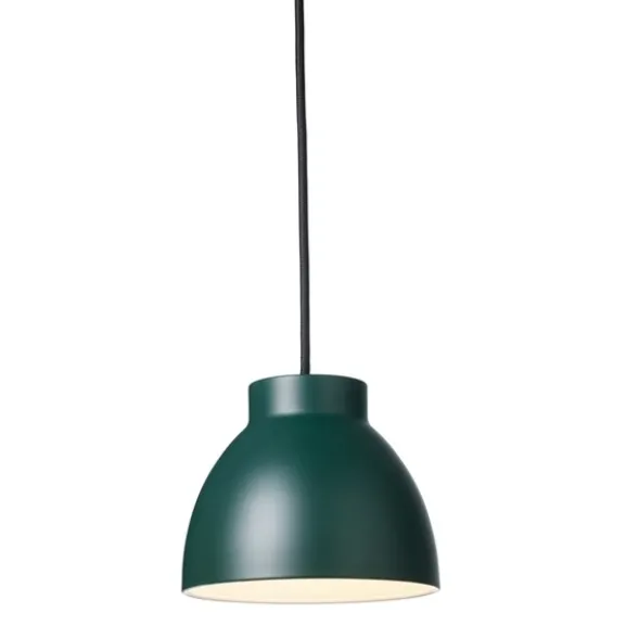 Object Taklampa Ø16 Gön