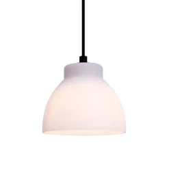 Object Taklampa Ø16 Opal