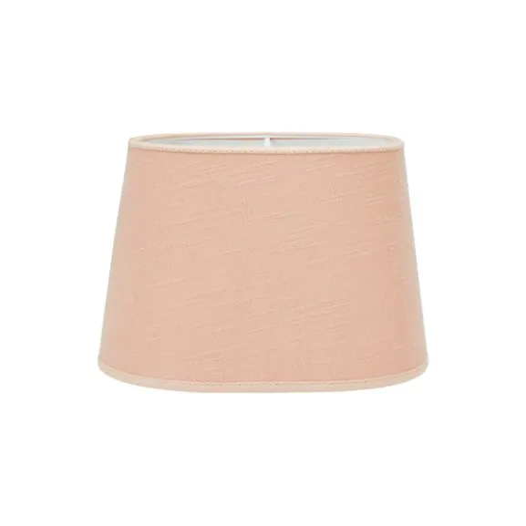 Omera Lampskärm Classico Beige 27cm