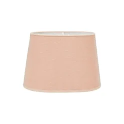 Omera Lampskärm Classico Beige 32cm