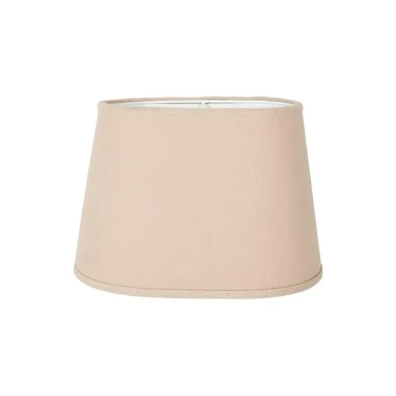 Omera Lampskärm Franza Beige 20cm