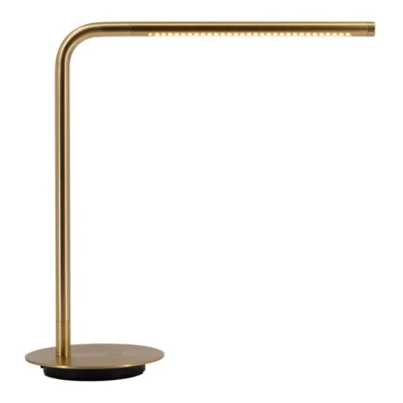 Omni Table Portabel Bordslampa 44,5 cm