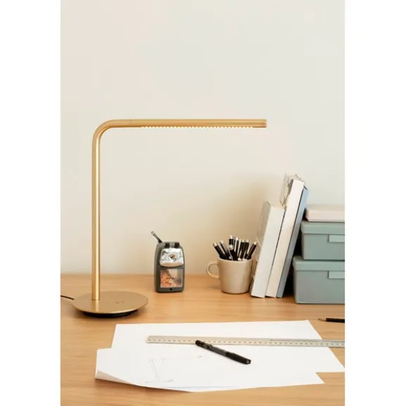 Omni Table Portabel Bordslampa 44,5 cm