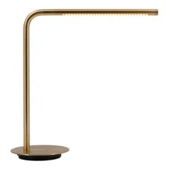 Omni Table Portabel Bordslampa 44,5 cm
