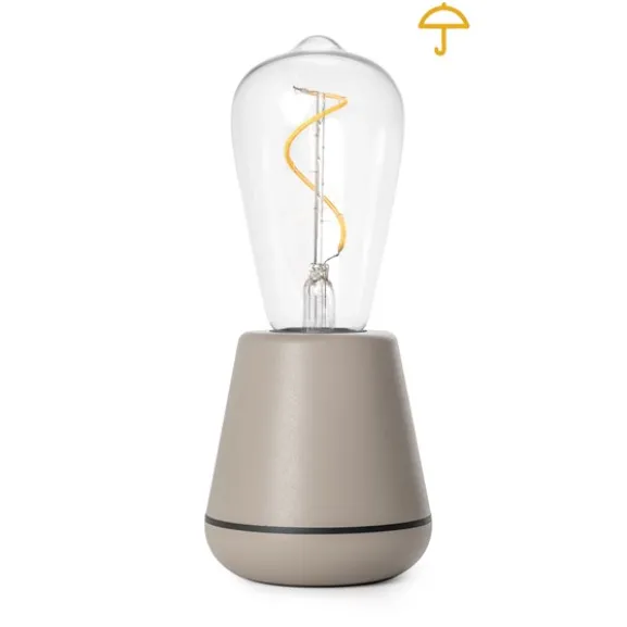 One Table Light Beige IP65