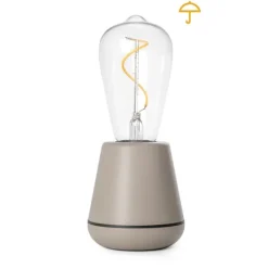 One Table Light Beige IP65
