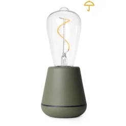 One Table Light Moss IP65