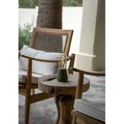One Table Light Moss IP65