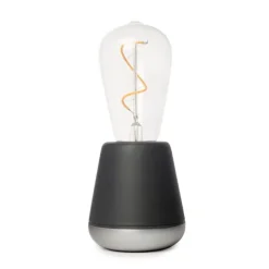 OneTable Light Dark Grey