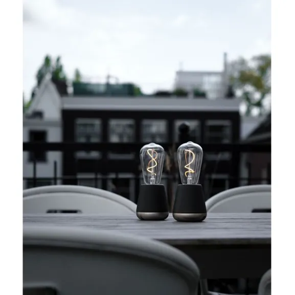 OneTable Light Dark Grey