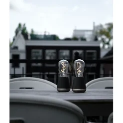 OneTable Light Dark Grey
