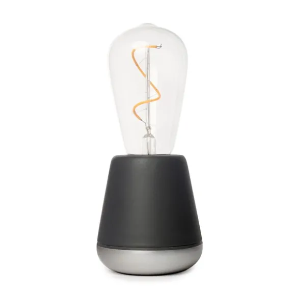 OneTable Light Dark Grey