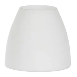 Opalglas D163/88 Bizzo 2237, Forum 1663 (8531389)