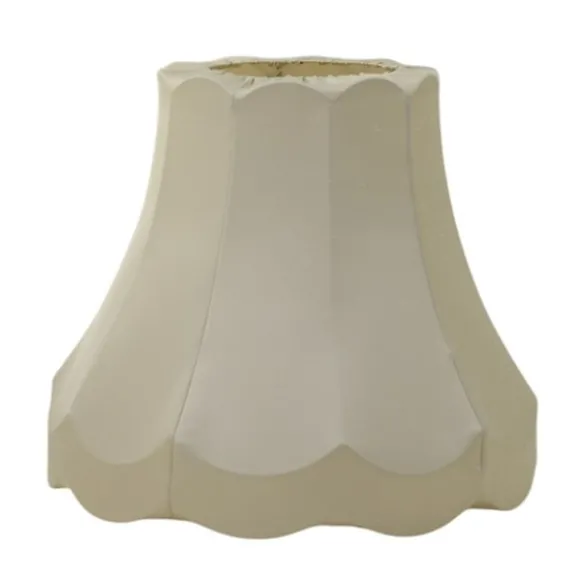 Opulence Lampskärm, Champagne 53 cm
