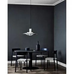 P376 KF2 pendel, aluminium 70cm