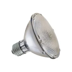 Par 30 halogen E27 75W