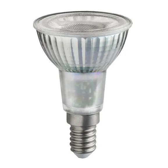 PAR16 E14 5W 2700K 3-steg dimbar minne