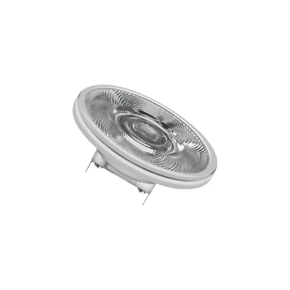 PARATHOM PRO LED-spotlight G53/AR111 16W(100W)
