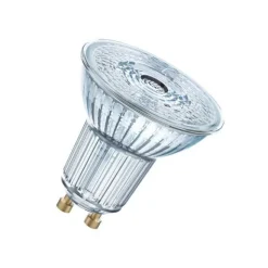 Parathom-LED Pro 3,4W(35W) GU10, 4000K dimbar