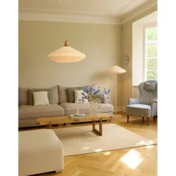 Paris Pendel Ø72 - Soft
