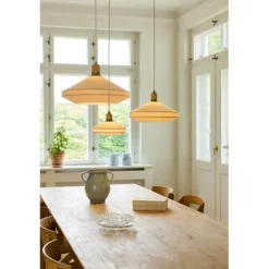 Paris Pendel Ø24 - Soft