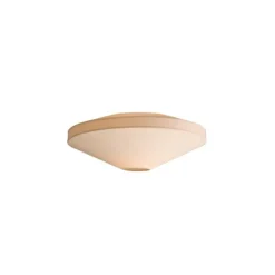 Paris taklampa Ø40 Soft
