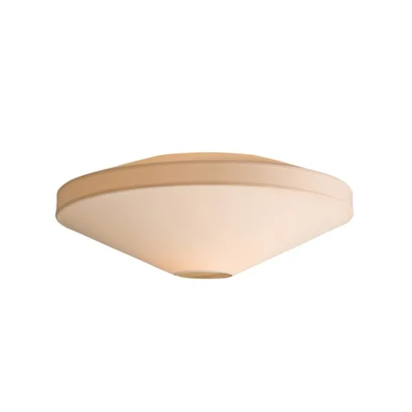 Paris taklampa Ø56 Soft