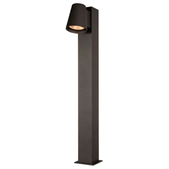 Pelare Cone Antracit 3000K
