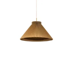 Pendel COLOUR PLEATS, 1-30 Dijon