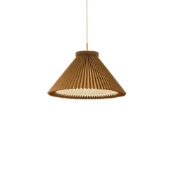 Pendel COLOUR PLEATS, 1-30 Dijon