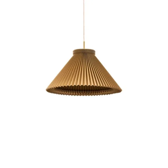 Pendel COLOUR PLEATS, 1-30 Dijon