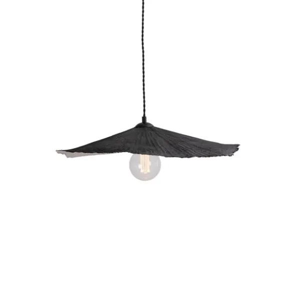 Pendel Tropez 60 Svart