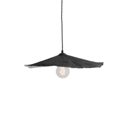 Pendel Tropez 60 Svart